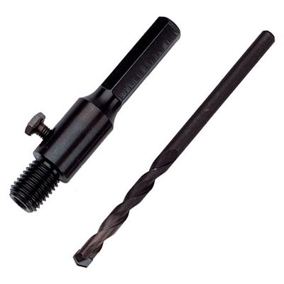 Алмазная коронка для розеток SF-D70 68/65 M16 TR 5LSP - изображение 10