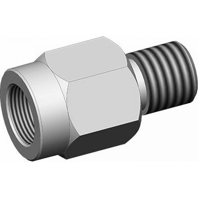 Алмазная коронка для розеток SF-D70 68/65 M16 TR 5LSP - изображение 18