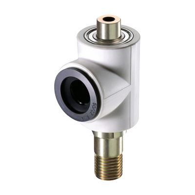 Алмазная коронка для розеток SF-D70 68/65 M16 TR 5LSP - изображение 4