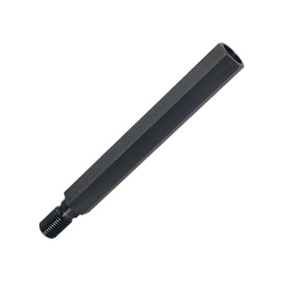 Алмазная коронка для розеток SF-D70 68/65 M16 TR 5LSP - изображение 6