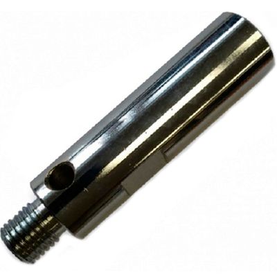 Алмазная коронка для розеток SF-D70 68/65 M16 TR 5LSP - изображение 7