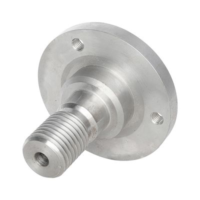 Алмазная коронка для подрозетников SF-D70 82/65 M16 TR 6LSP - изображение 15