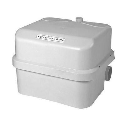 Канализационная установка SFA SANIACCESS 1 - изображение 6