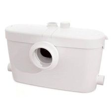 Канализационная установка SFA SANIACCESS 3 - изображение 2