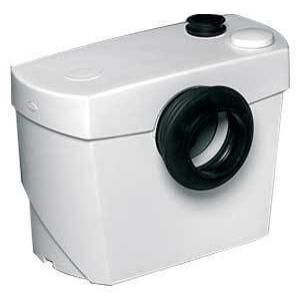 Канализационная установка SFA SANIACCESS 3 - изображение 6