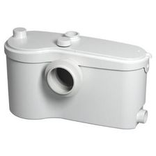 Канализационная установка SFA SANIBEST PRO - изображение 2