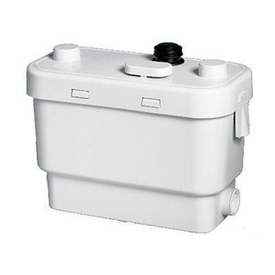 Канализационная установка SFA SANIBEST PRO - изображение 9