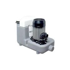 Канализационная установка SFA SANICOM - изображение 2