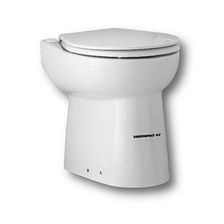 Канализационная установка SFA SANICOMPACT C43 - изображение 2