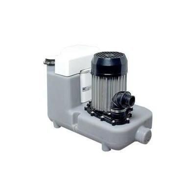 Канализационная установка SFA SANICOMPACT C43 - изображение 3