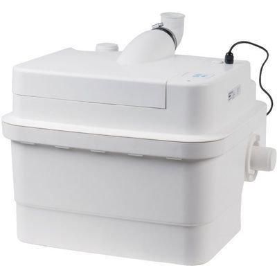 Канализационная установка SFA SANICUBIC 1 IP67