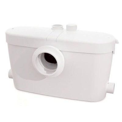 Канализационная установка SFA SANICUBIC 2 PRO - изображение 7