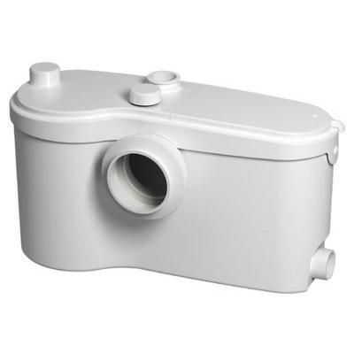 Канализационная установка SFA SANICUBIC 2 XL - изображение 3