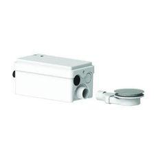 Канализационная установка SFA SANIDOUCHE FLAT - изображение 2