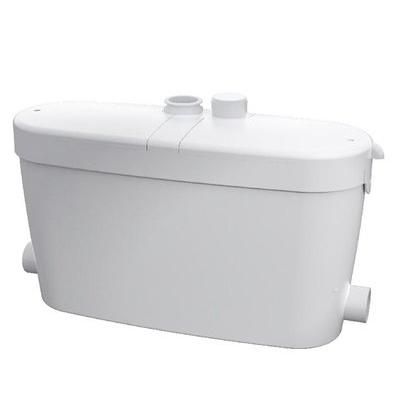 Канализационная установка SFA SANIDOUCHE - изображение 7