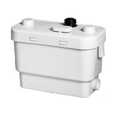 Канализационная установка SFA SANIVITE - изображение 2