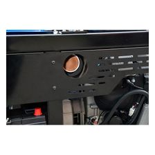 Бензогенератор ТСС SGG 18000EH3LA LONCIN - изображение 13