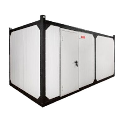 Бензогенератор ТСС SGG 18000EH3LA LONCIN - изображение 19