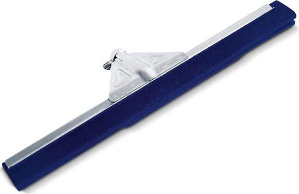 Сгон для воды KARCHER 3.345-177.0 55 см, усиленный