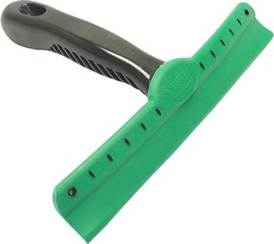 Сгон Portotecnica 527001110 250 мм, (707752)