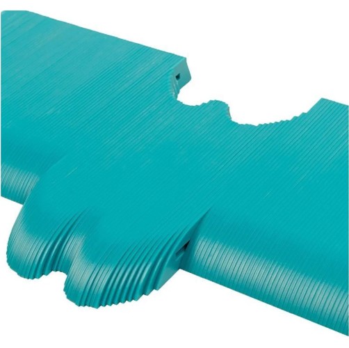 Шаблон BIHUI TPG250 строительный 25,4см - изображение 4