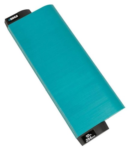 Шаблон BIHUI TPG250 строительный 25,4см - изображение 2