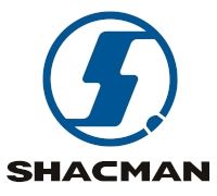 Самосвал Shacman SX33186W366C 8х4 С 440 л.с. - изображение 3