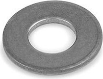 Шайба KARCHER 5.115-628.0