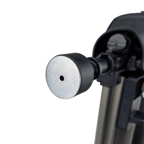 Шайба монтажная GNG GN-W30G (уп.400 шт.) GNW30G - изображение 5