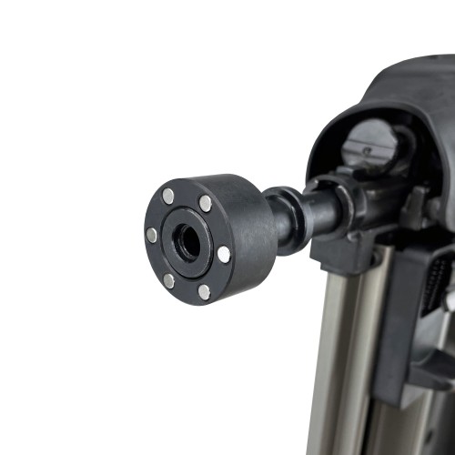 Шайба монтажная GNG GN-W30G (уп.400 шт.) GNW30G - изображение 4