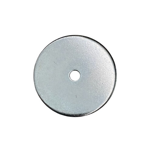 Шайба монтажная GNG GN-W30G (уп.400 шт.) GNW30G