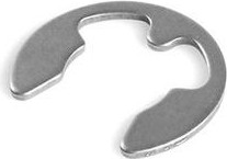 Шайба стопорная KARCHER 7.343-047.0