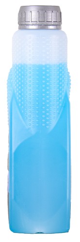 Шампунь для бесконтактной мойки HUTER 1 л. усиленный 71/5/21 - изображение 4