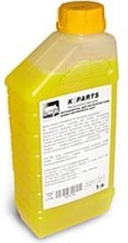 Шампунь для бесконтактной мойки KARCHER K PARTS SOFT (1 л.) 9.605-610.0
