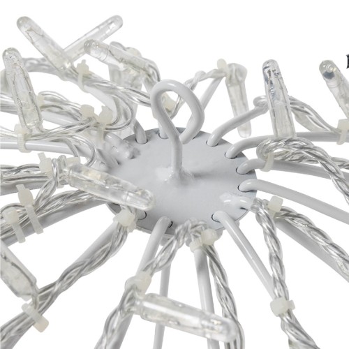 Шар светодиодный Neon-Night 501-612 d- 30 см, эффект мерцания - изображение 4