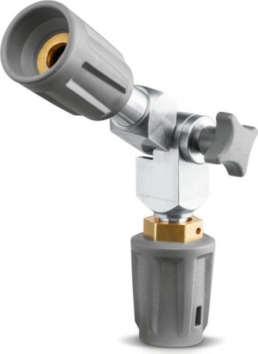 Шарнир поворотный KARCHER 4.112-057.0