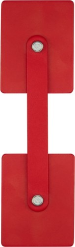 Шарнирный держатель REXANT 12-4837 для сварки усилие 34 кг - изображение 2