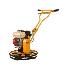 Машина затирочная Shatal ST 62H - изображение 2