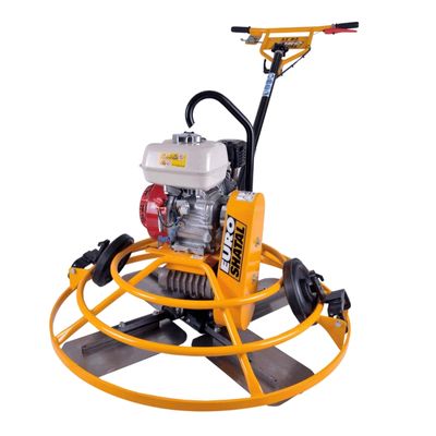 Машина затирочная Shatal ST 92R - изображение 6