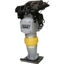 Вибротрамбовка бензиновая SHATAL TC-63 - изображение 2