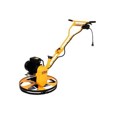 Вибротрамбовка бензиновая SHATAL TC-63 - изображение 5