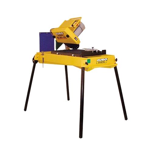 Отрезной станок SHATAL TS 351-45