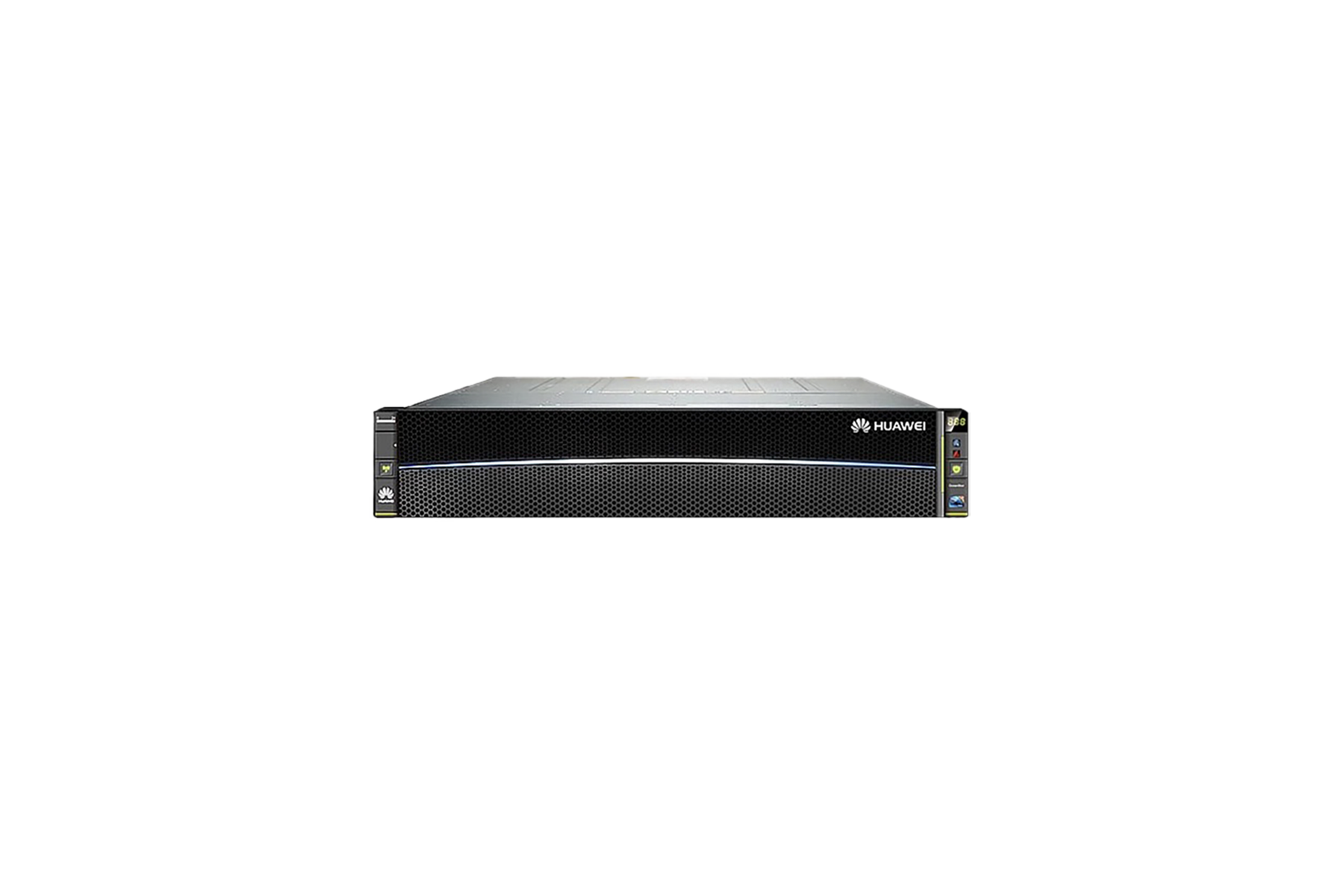 СХД Huawei OceanStor 5110 V5 12LFF