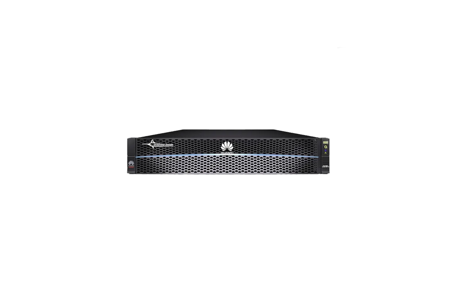 СХД Huawei OceanStor Dorado 3000 V6 25LFF