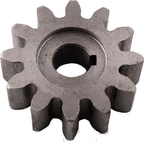 Шестерня СТРОЙМАШ (ЛЕБЕДЯНЬ) СО-46.40.001А