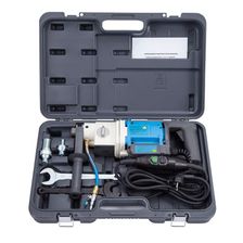 Дрель для алмазного бурения SHIBUYA RH1531 - изображение 17