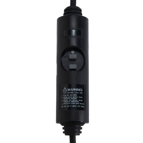 Установка алмазного бурения SHIBUYA TS-165 (AB52) - изображение 4