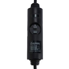 Установка алмазного бурения SHIBUYA TS-165 (AB52) - изображение 10