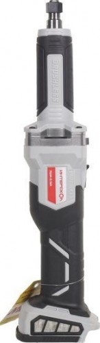 Шифмашина щеточная аккумуляторная ИНТЕРСКОЛ ПШМ-8/36В 821.0.0.70 - изображение 5