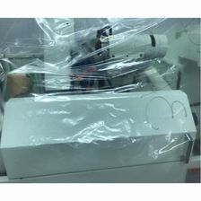 Цилиндрический шлифовальный станок Shigiya GPL-30B-50 - изображение 7